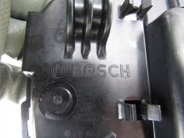 BMW 8 G14 Tachimetro (quadro strumenti) 98369458709815