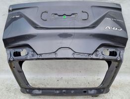 Honda CR-V Tailgate/trunk/boot lid 