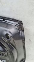 Honda CR-V Tailgate/trunk/boot lid 