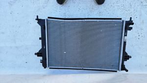 KIA Niro Radiateur condenseur de climatisation 97606K4500