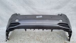 Lexus LS 500 Puskuri 5215950220