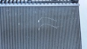 Audi Q7 4M Kit Radiateur 4M0145804AA