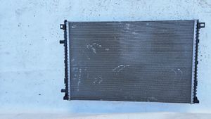 Audi Q7 4M Kit Radiateur 4M0145804AA