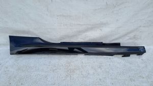 BMW 8 G14 Sill 8074812