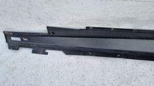 BMW 8 G14 Sill 8074812