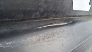 BMW 8 G14 Sill 8074812