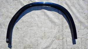 BMW iX Rear arch trim 8064828