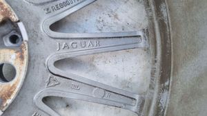 Jaguar E-Pace Cerchione in lega R18 