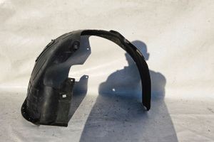 86878Q4000 KIA Niro Front wheel arch liner splash guards, 113.54  