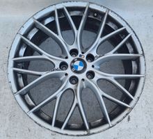 BMW 3 F30 F35 F31 Cerchione in lega R20 6796265