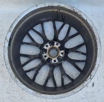 BMW 3 F30 F35 F31 R20 alloy rim 6796265