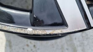 Mercedes-Benz EQA Felgi aluminiowe R18 A2434011400