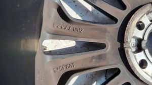 Ford Focus Cerchione in lega R18 JX7CS1A