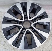 Mercedes-Benz CLA C118 X118 Felgi aluminiowe R16 A1774010000