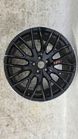 Audi TT TTS RS Mk3 8S Cerchione in lega R20 8S0601025AR