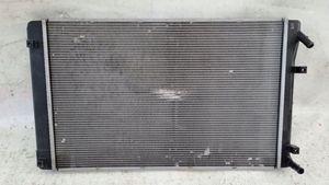 KIA Niro Radiateur de refroidissement 25308G2000