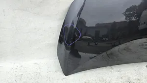 Toyota Prius Prime Engine bonnet/hood 