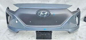 Hyundai Ioniq Pare-choc avant 86511G2000