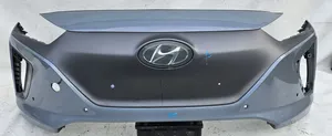 Hyundai Ioniq Pare-choc avant 86511G2000