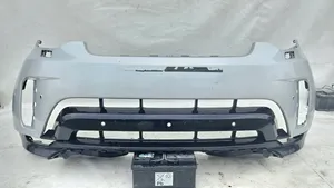 Land Rover Discovery 5 Front bumper HY3M17D750AA