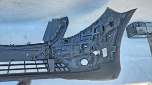 Mercedes-Benz Vito Viano W447 Paraurti anteriore A4478805902