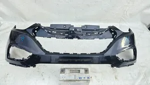 Hyundai ix35 Paraurti anteriore 865112Y000