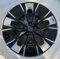 BMW iX3 G08 R 18 alumīnija - vieglmetāla disks (-i) 7916267