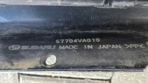 Subaru Levorg Zderzak przedni 5770AVA060