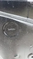 Nissan Murano Z51 Drzwi przednie 