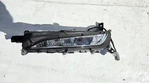 Lexus RX 450H Lampa LED do jazdy dziennej 8122048060