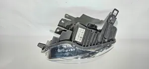 Smart ForFour II W453 Lampa przednia A4539064901