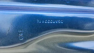 Volkswagen T-Roc Portiera posteriore 2GA833311L
