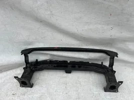 Seat Tarraco Traversa del paraurti anteriore 5f9807248