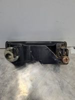 Volkswagen Transporter - Caravelle T4 Liukuoven ulkokahva 721843704