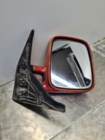 Volkswagen Transporter - Caravelle T4 Manual wing mirror 40416