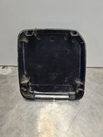 Volkswagen Transporter - Caravelle T4 Other interior part 703857828