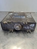 Volkswagen Transporter - Caravelle T4 Engine control unit/module 0281001640