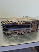 Volkswagen II LT Sterownik / Moduł ECU 074906021AE