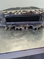 Volkswagen Transporter - Caravelle T4 Sterownik / Moduł ECU 021906259P