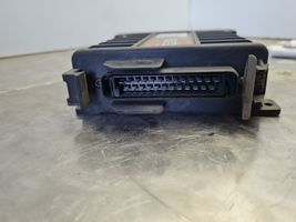 Volkswagen Golf II Sterownik / Moduł ECU 0280000621