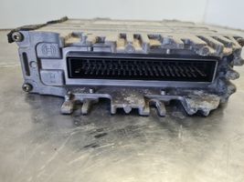 Volkswagen Polo III 6N 6N2 6NF Sterownik / Moduł ECU 0261203931