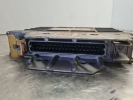 Volkswagen PASSAT B3 Centralina/modulo scatola del cambio 096927731