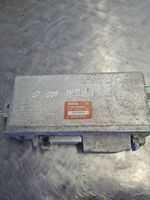 Audi 80 90 B3 ABS-pumppu 0265100056