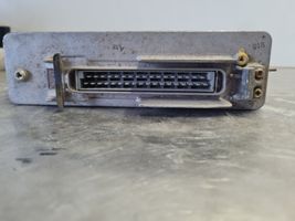 Audi 80 90 B3 Блок ABS 0265100056