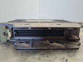 Volkswagen PASSAT B3 Module de contrôle de boîte de vitesses ECU 095927731