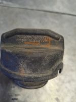 Audi 80 90 B3 Tapa del depósito de combustible 191201553A