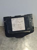 Volkswagen Transporter - Caravelle T4 Fuse box cover 7D0971825