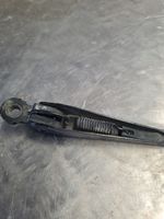 Volkswagen Transporter - Caravelle T4 Rear wiper blade arm 701955707