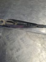 Volkswagen Transporter - Caravelle T4 Rear wiper blade arm 701955707