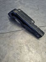 Volkswagen Transporter - Caravelle T4 Sliding door check strap stopper 7H0843414